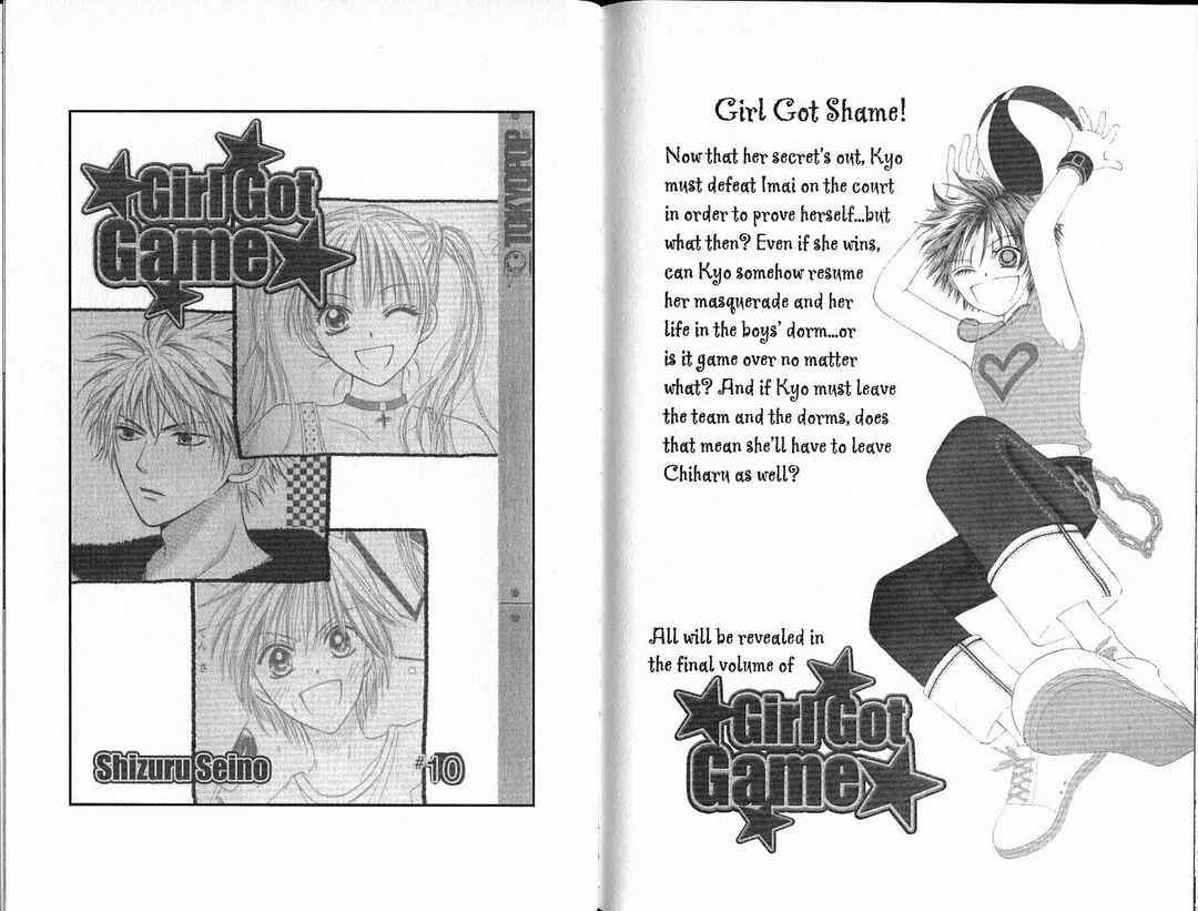 Page 41 Chapter 34 Power!!