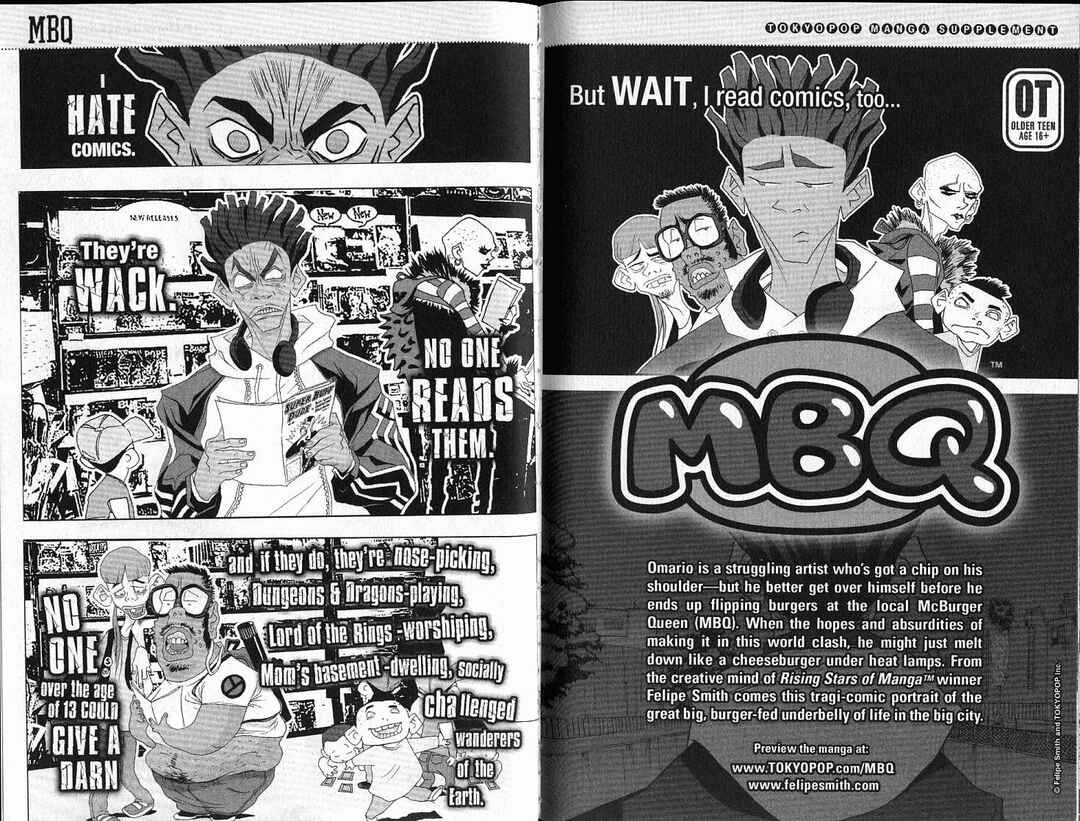 Page 43 Chapter 34 Power!!