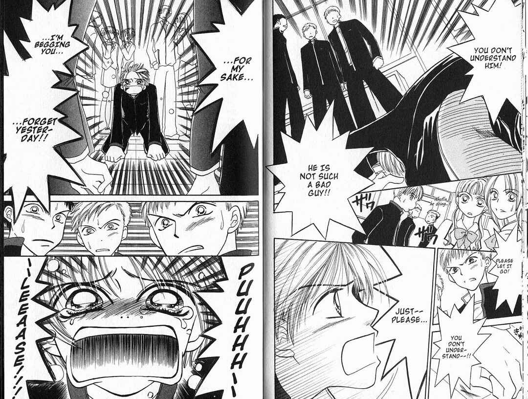 Page 12 Chapter 19 Power!!