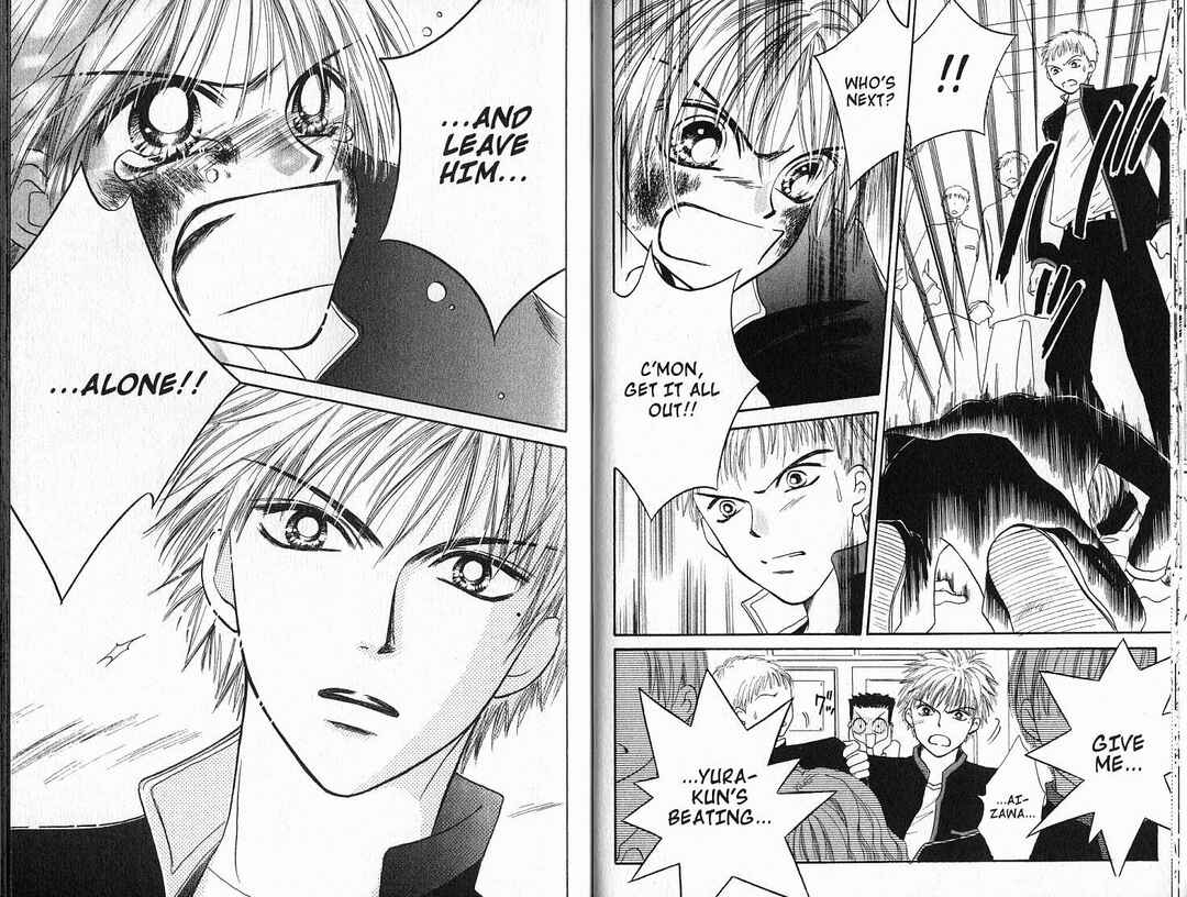 Page 15 Chapter 19 Power!!