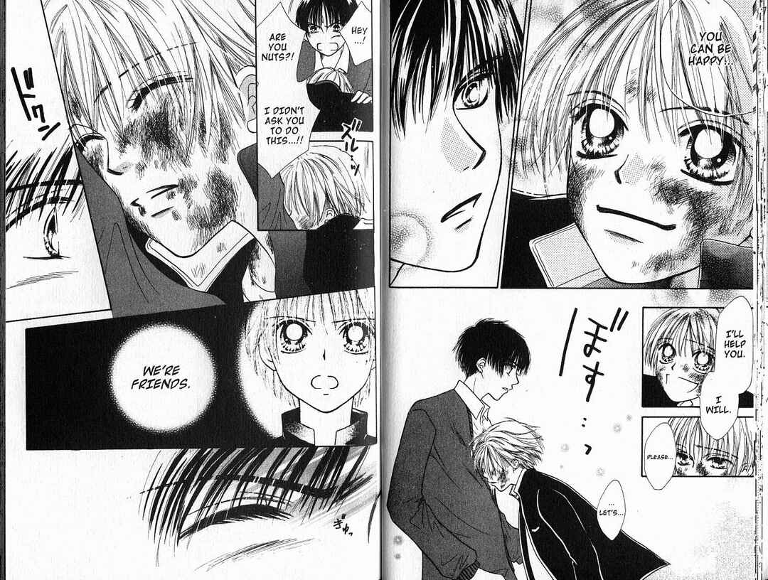 Page 18 Chapter 19 Power!!