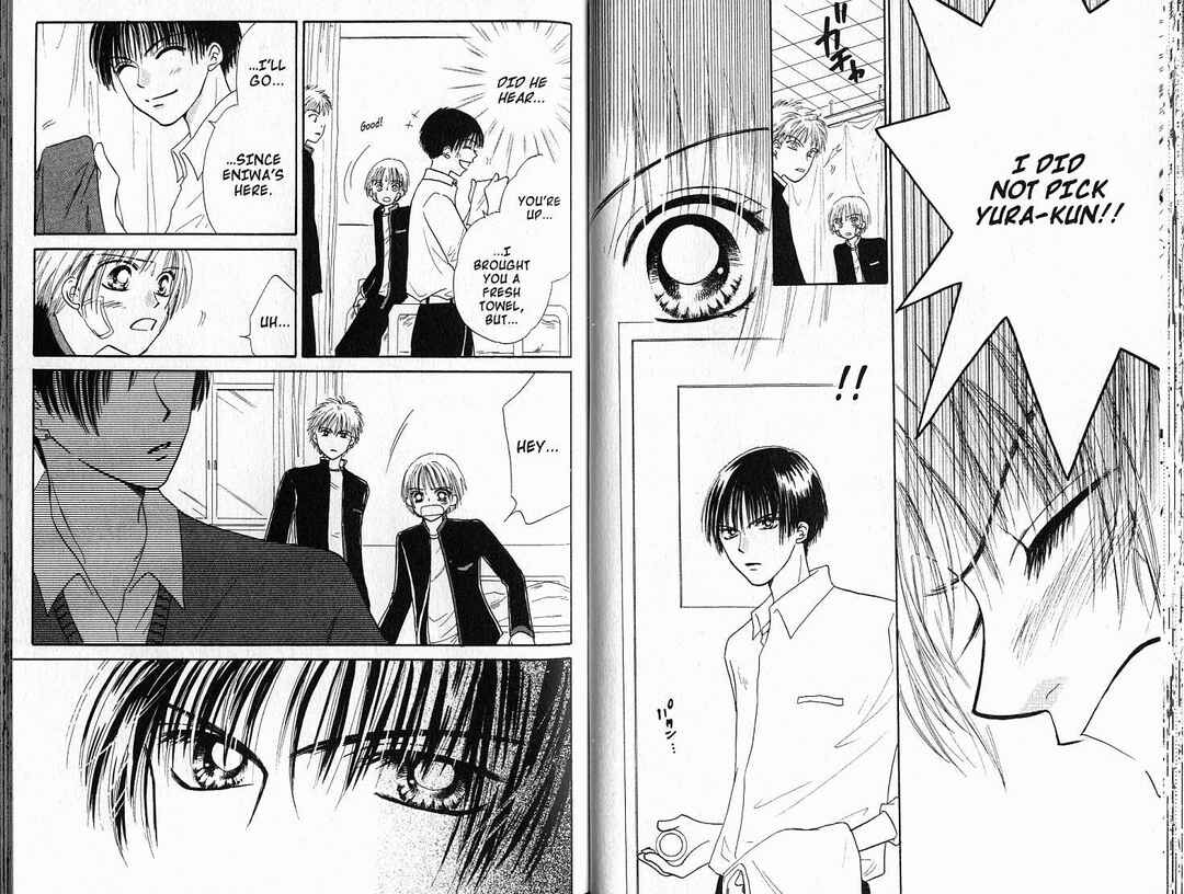 Page 23 Chapter 19 Power!!