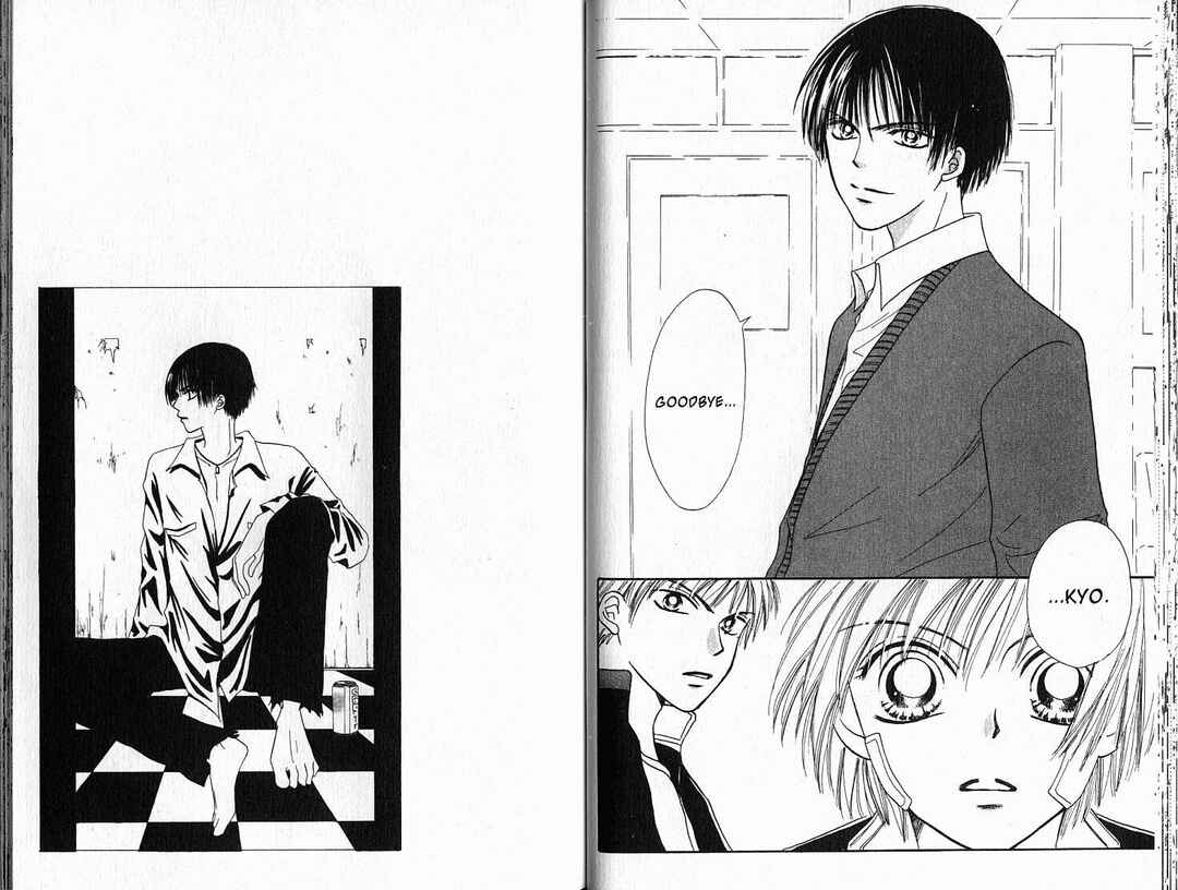 Page 24 Chapter 19 Power!!