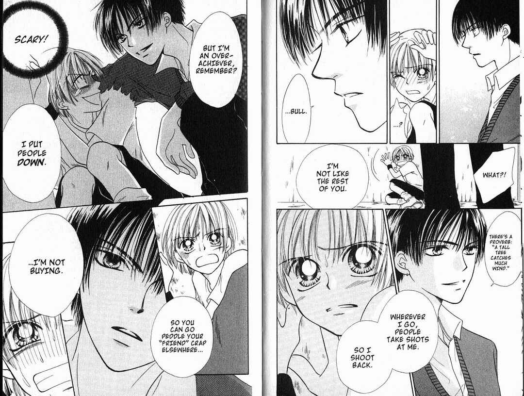 Page 7 Chapter 19 Power!!