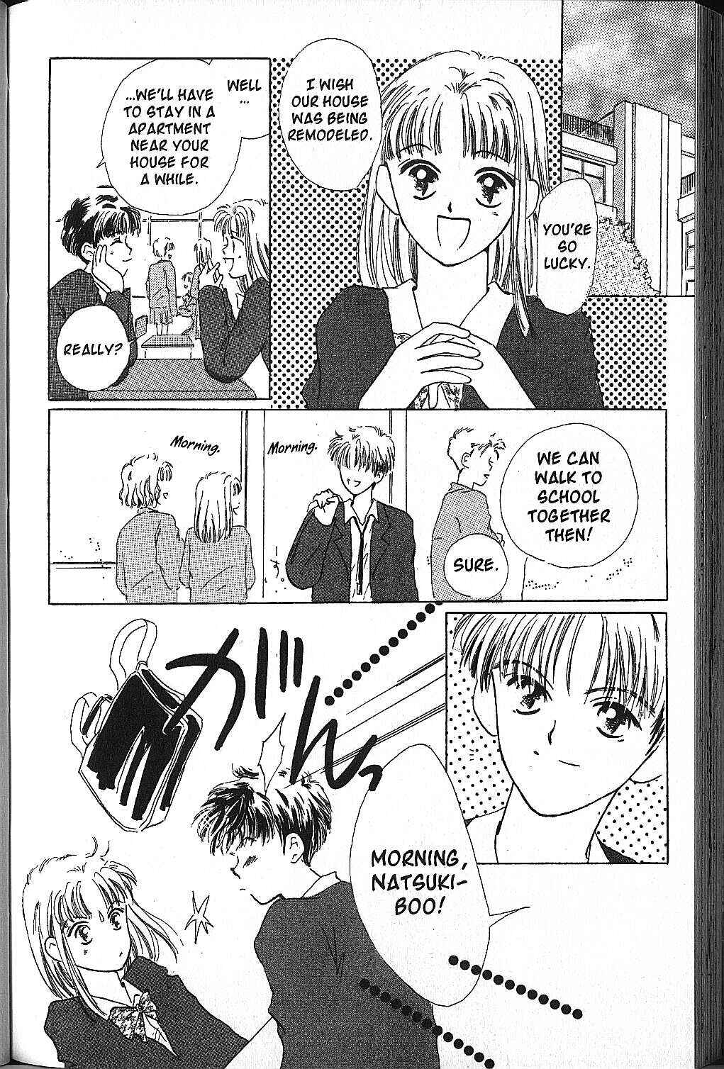 Page 10 Chapter 14.1 Power!!
