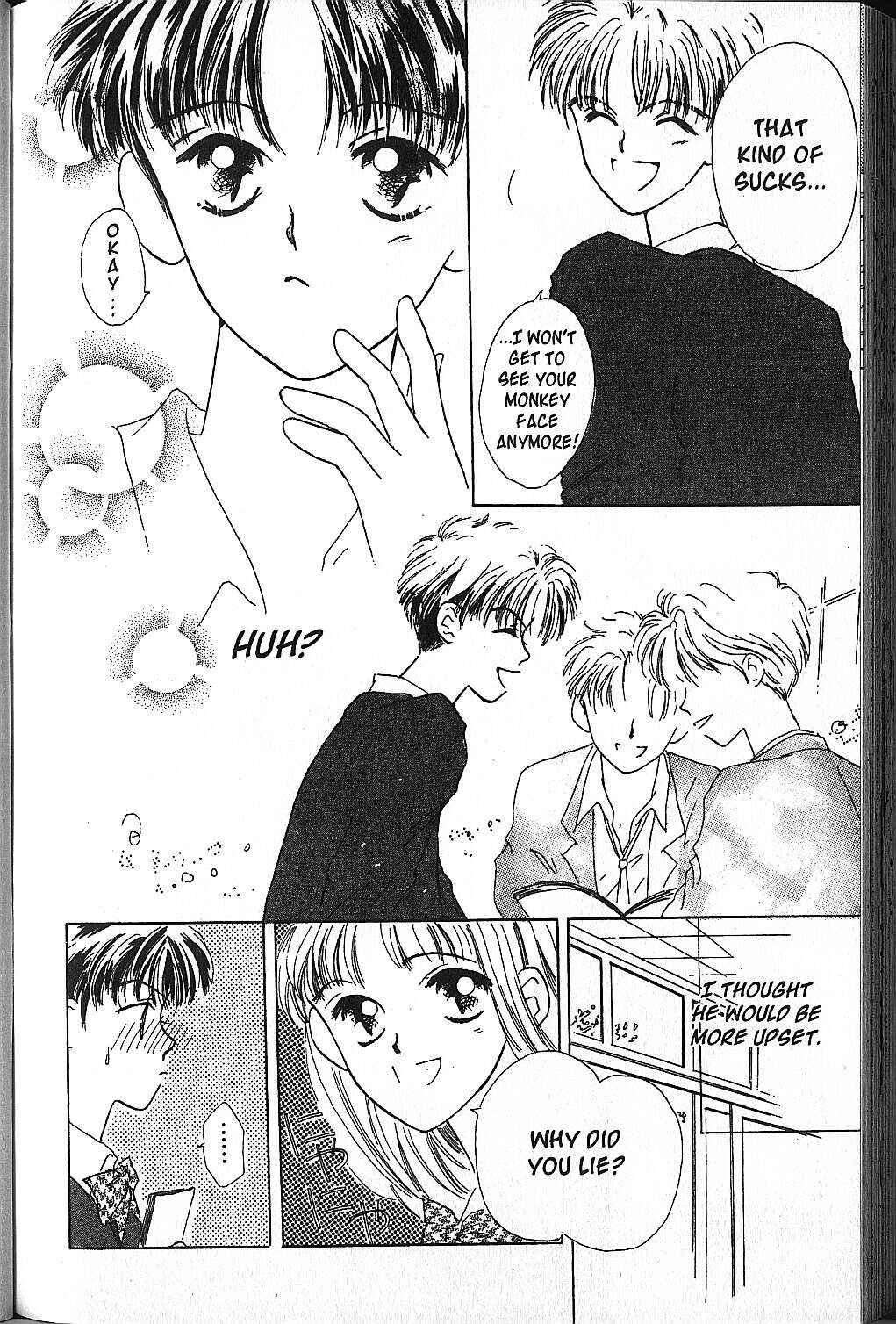 Page 12 Chapter 14.1 Power!!