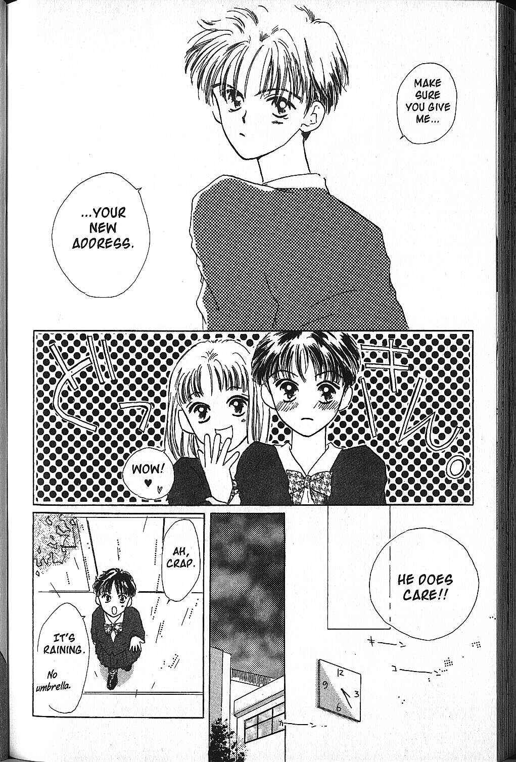 Page 14 Chapter 14.1 Power!!