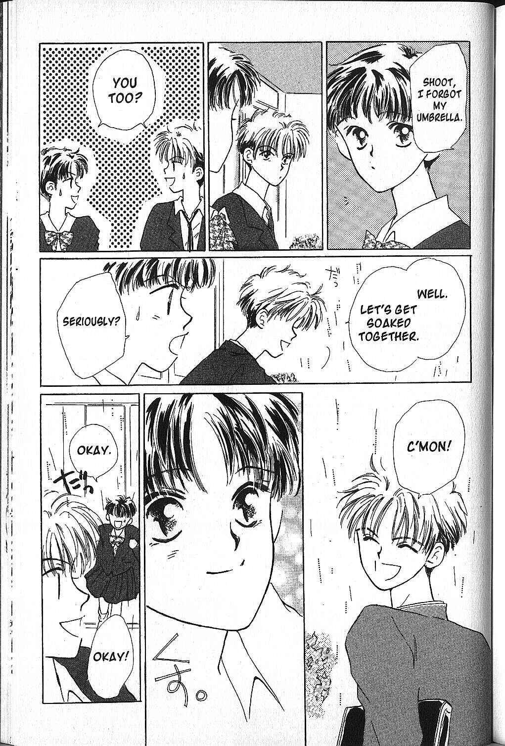 Page 15 Chapter 14.1 Power!!