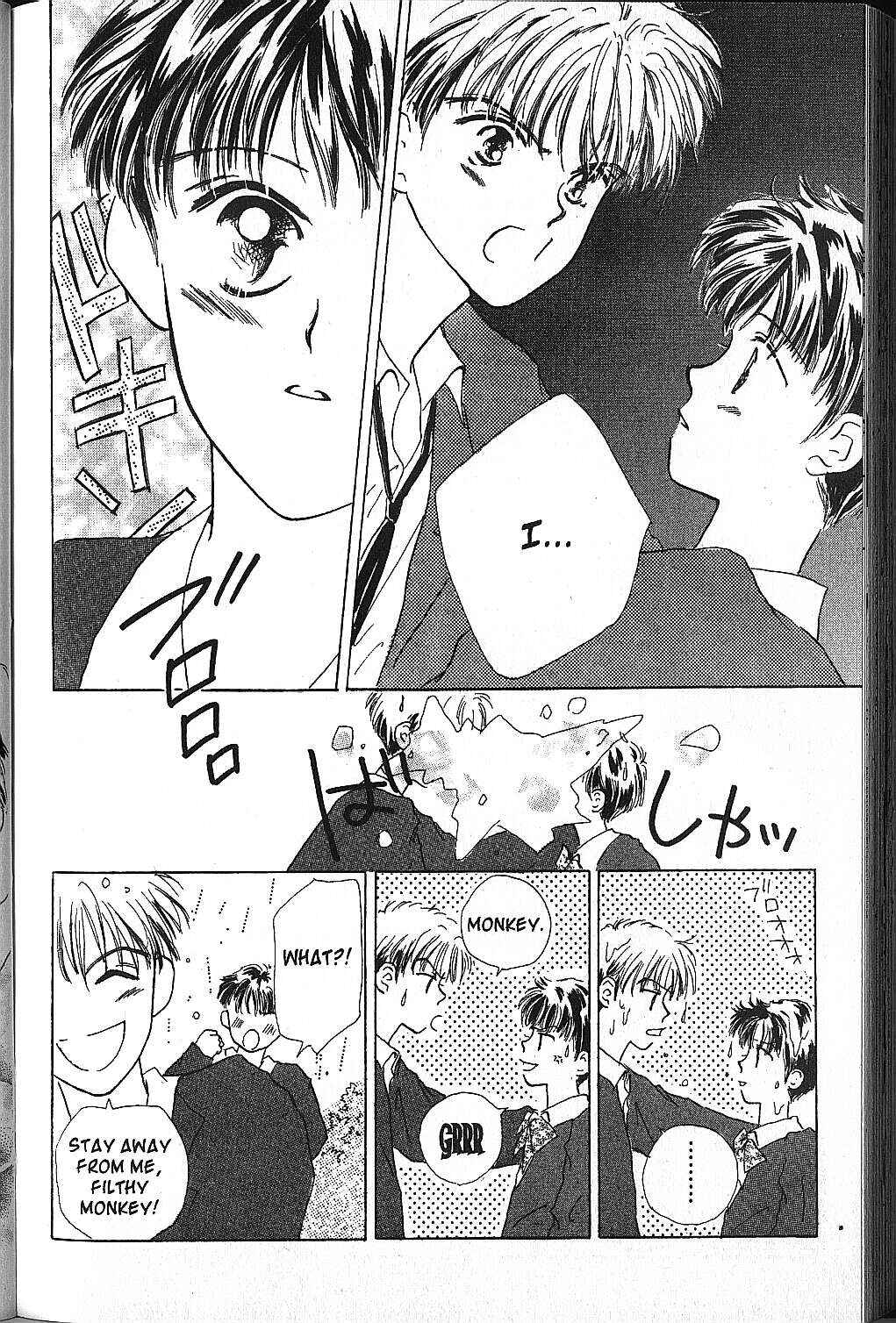 Page 18 Chapter 14.1 Power!!
