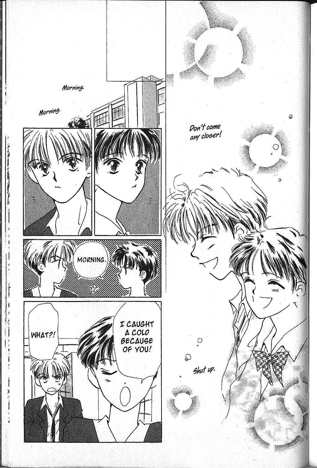 Page 19 Chapter 14.1 Power!!