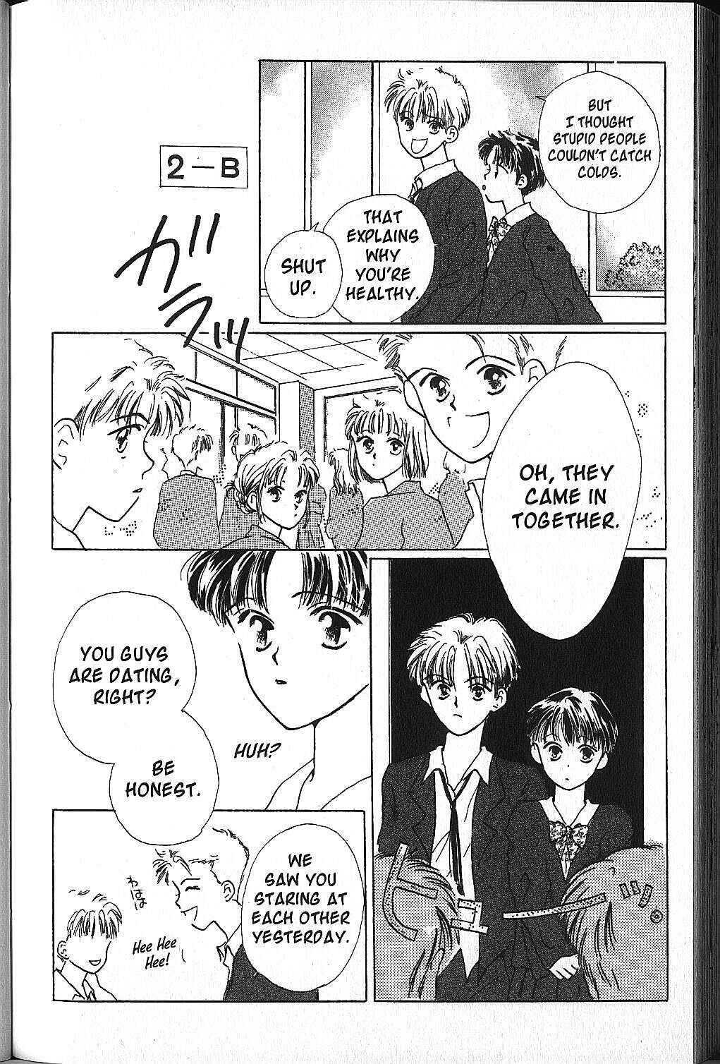 Page 20 Chapter 14.1 Power!!
