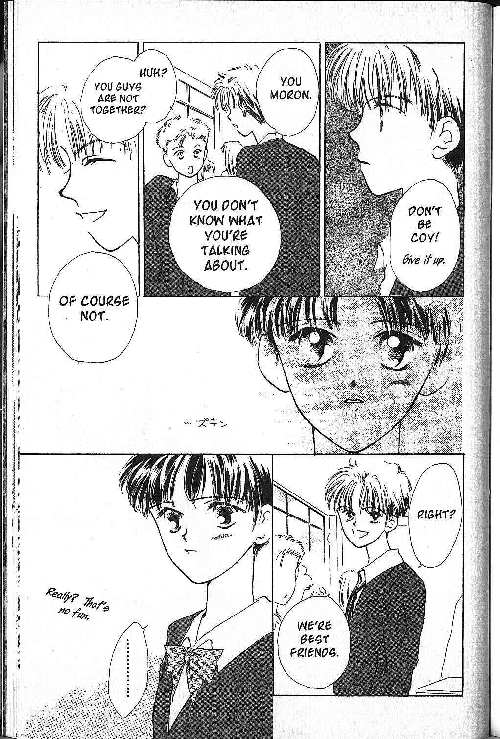 Page 21 Chapter 14.1 Power!!