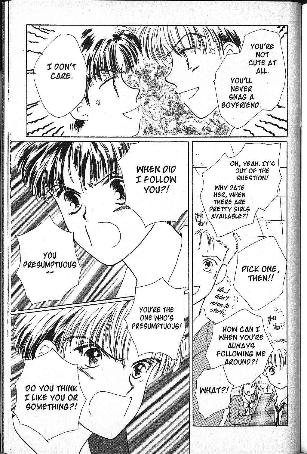 Page 23 Chapter 14.1 Power!!