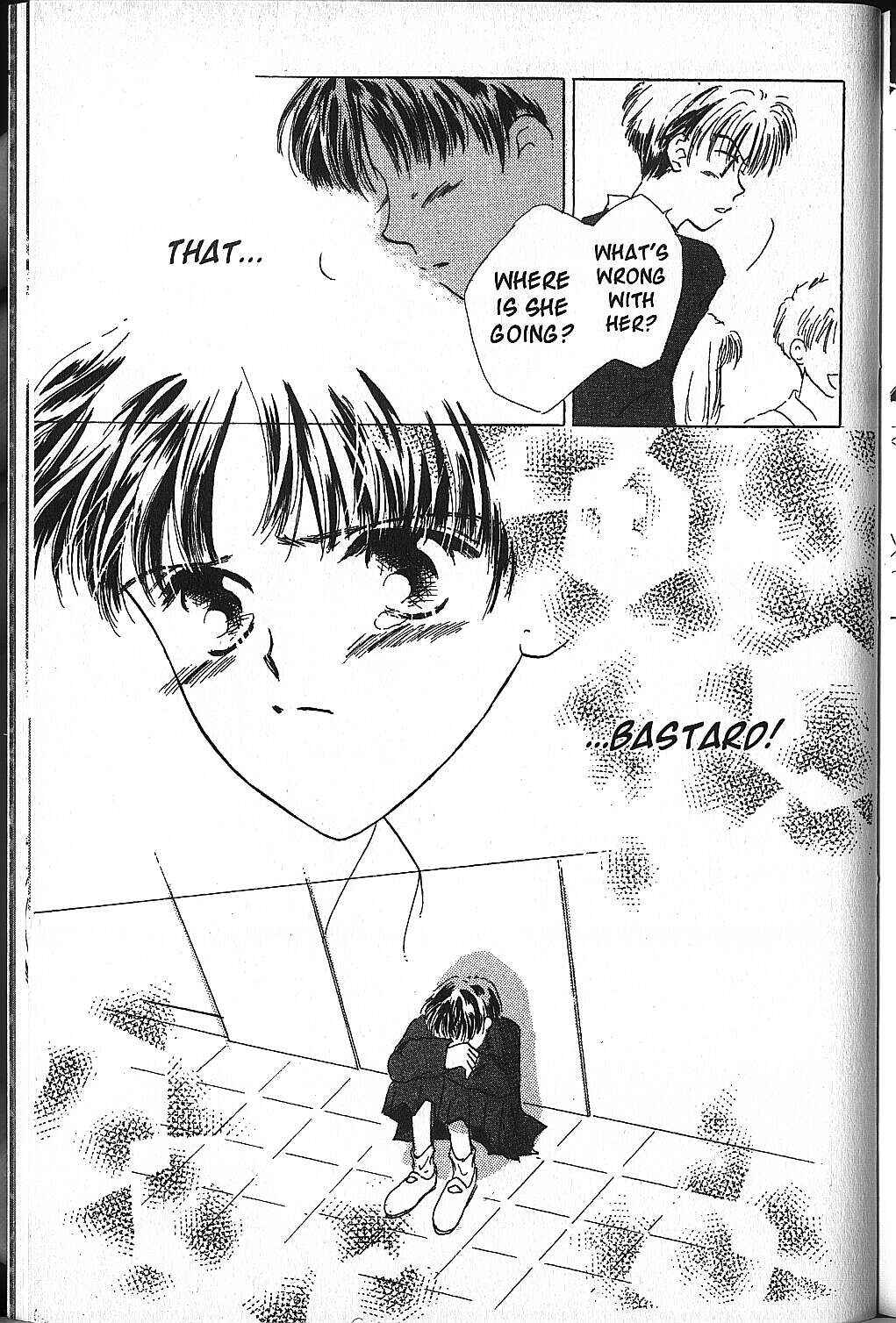 Page 25 Chapter 14.1 Power!!