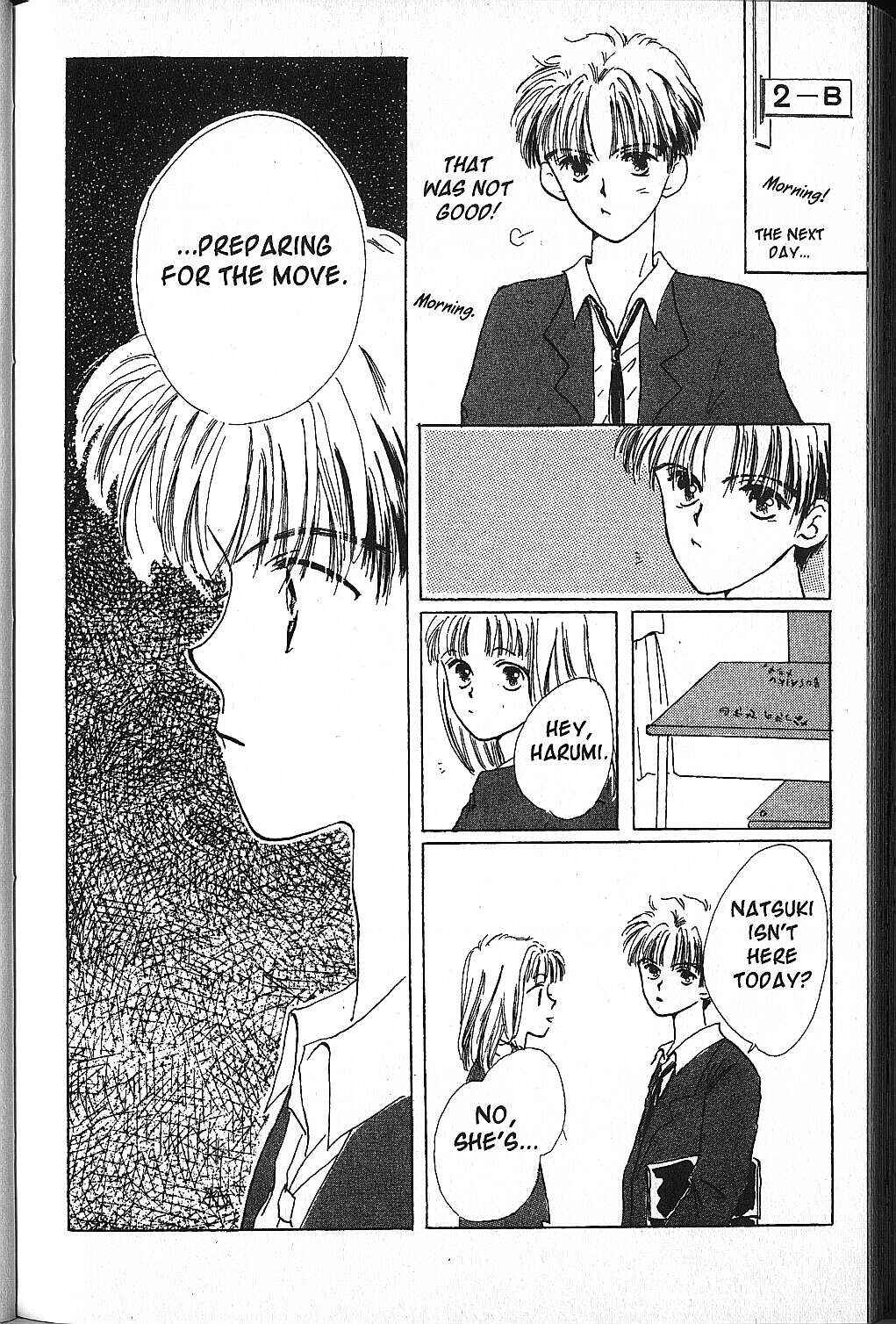 Page 26 Chapter 14.1 Power!!