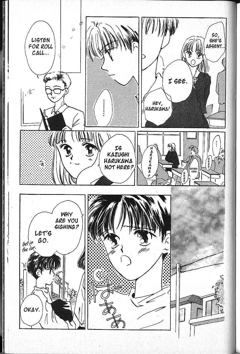Page 27 Chapter 14.1 Power!!