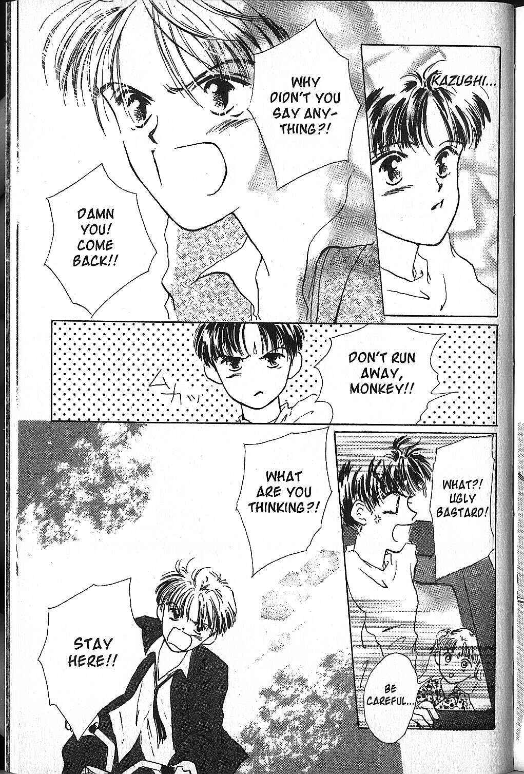Page 29 Chapter 14.1 Power!!