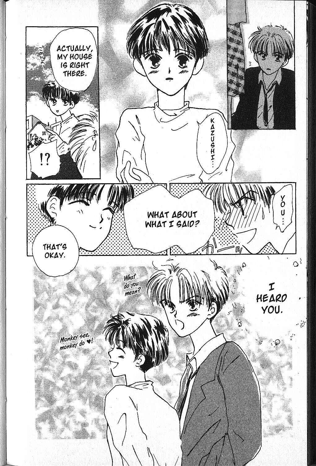 Page 32 Chapter 14.1 Power!!