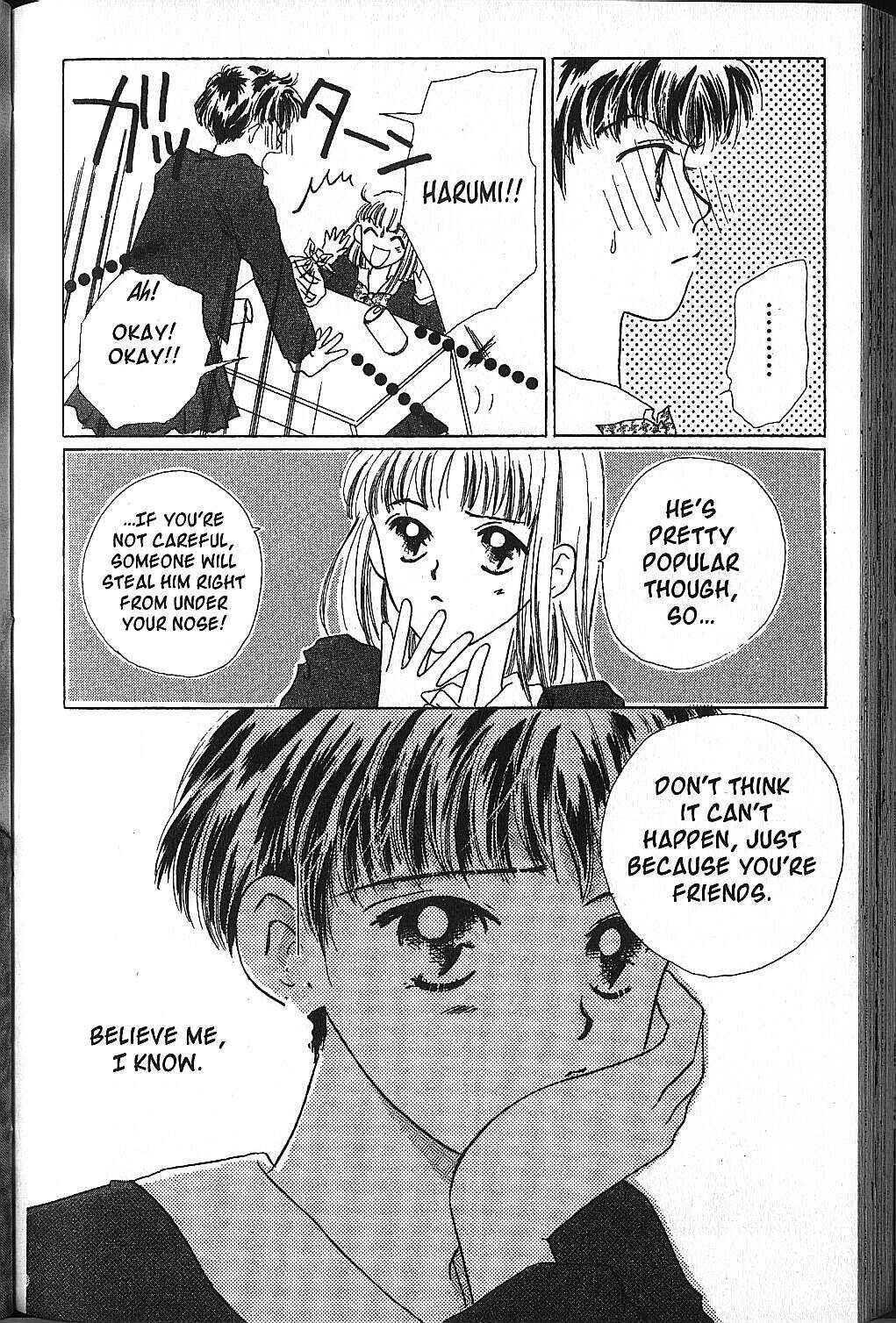 Page 4 Chapter 14.1 Power!!