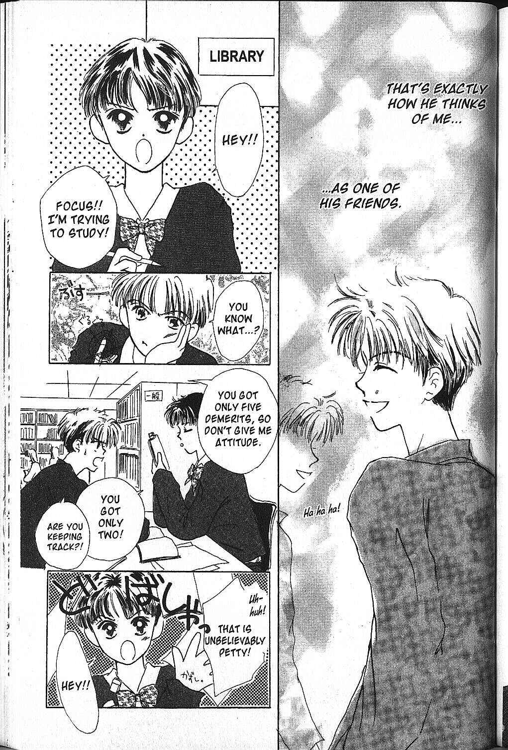 Page 5 Chapter 14.1 Power!!