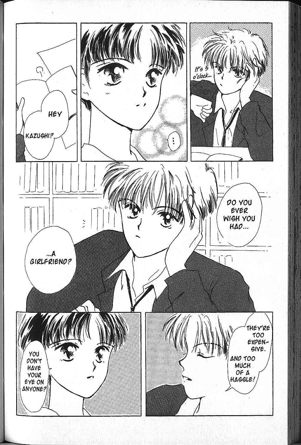 Page 6 Chapter 14.1 Power!!