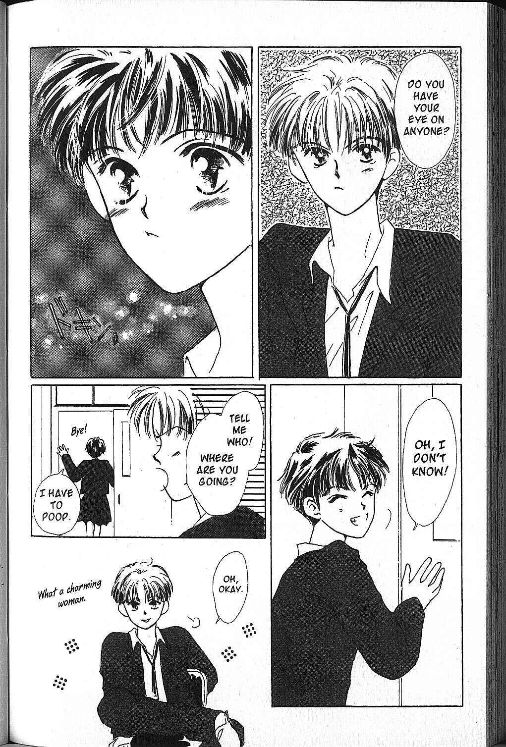 Page 8 Chapter 14.1 Power!!
