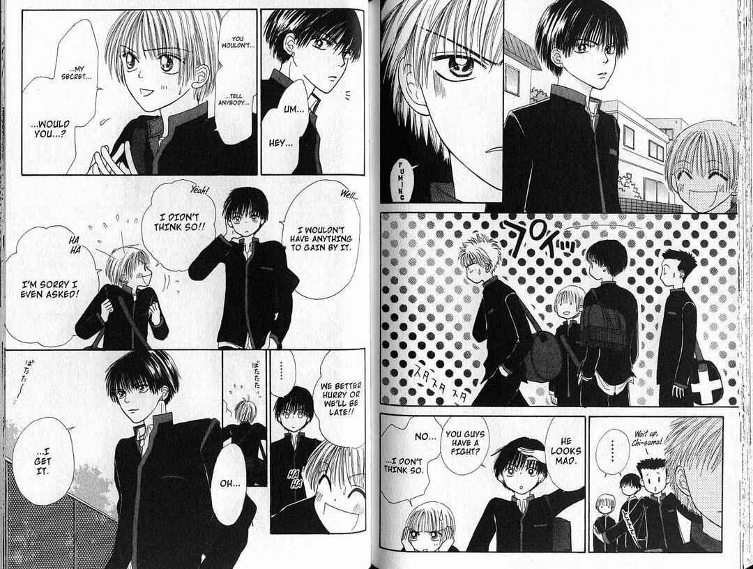 Page 13 Chapter 26 Power!!