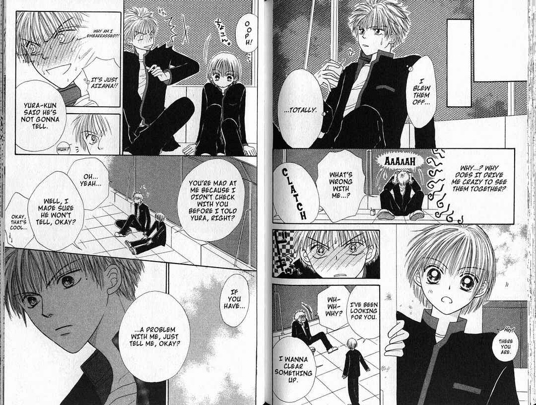 Page 14 Chapter 26 Power!!