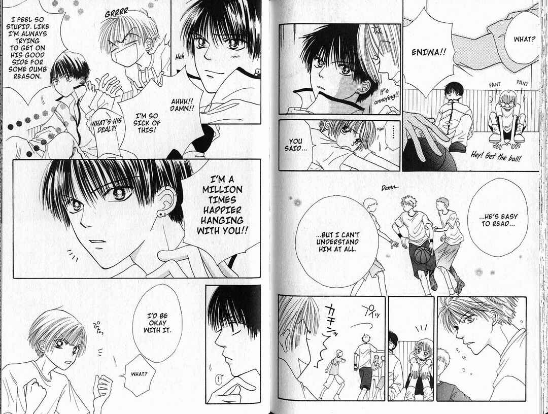 Page 17 Chapter 26 Power!!