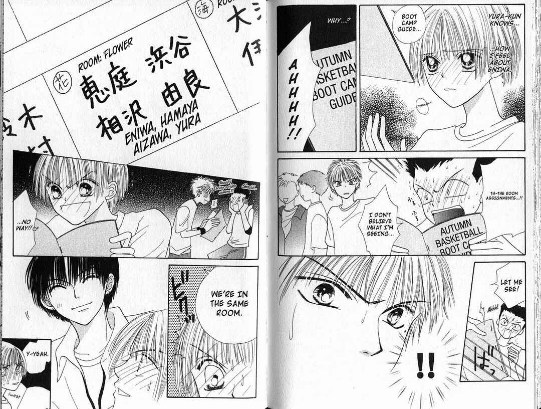 Page 19 Chapter 26 Power!!