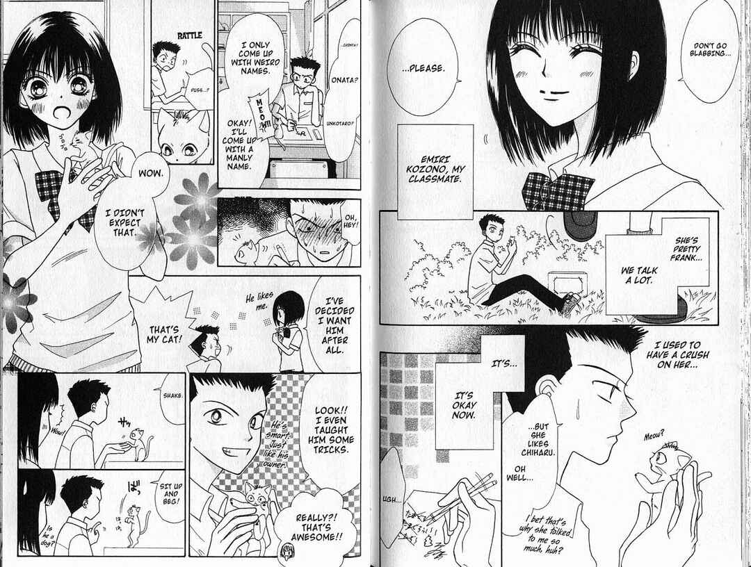 Page 23 Chapter 26 Power!!