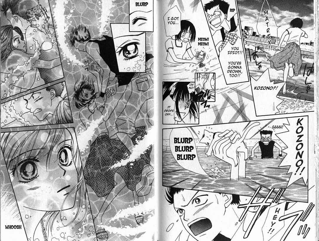 Page 28 Chapter 26 Power!!