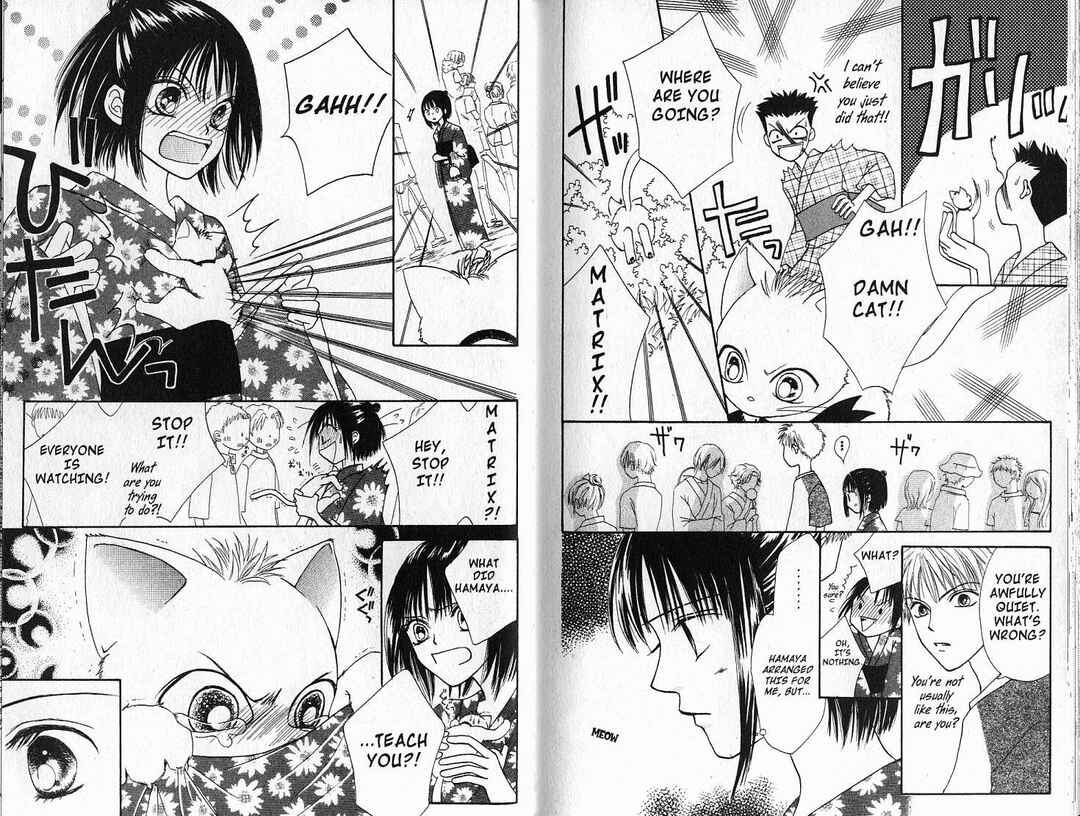 Page 33 Chapter 26 Power!!