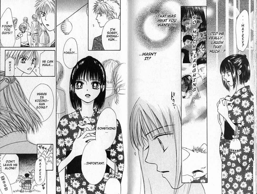 Page 34 Chapter 26 Power!!