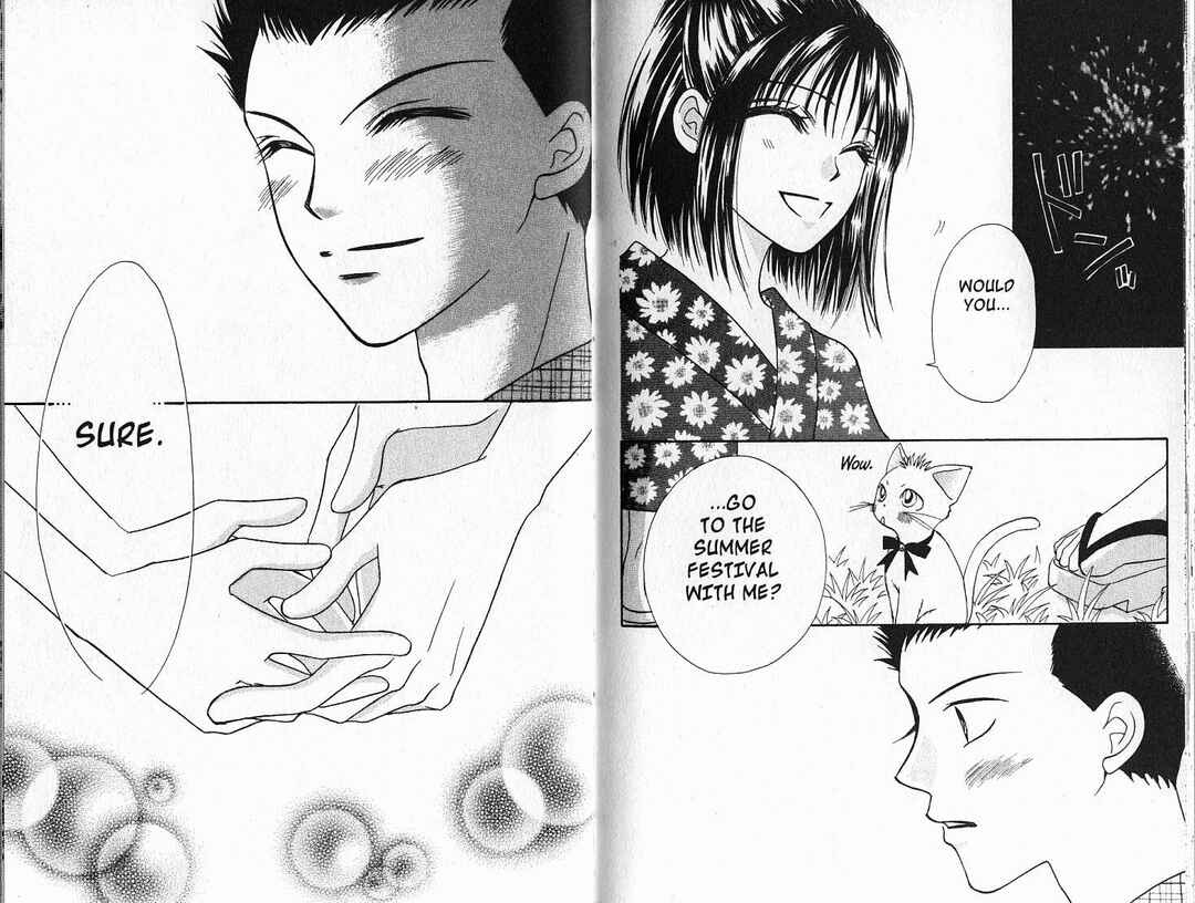 Page 37 Chapter 26 Power!!