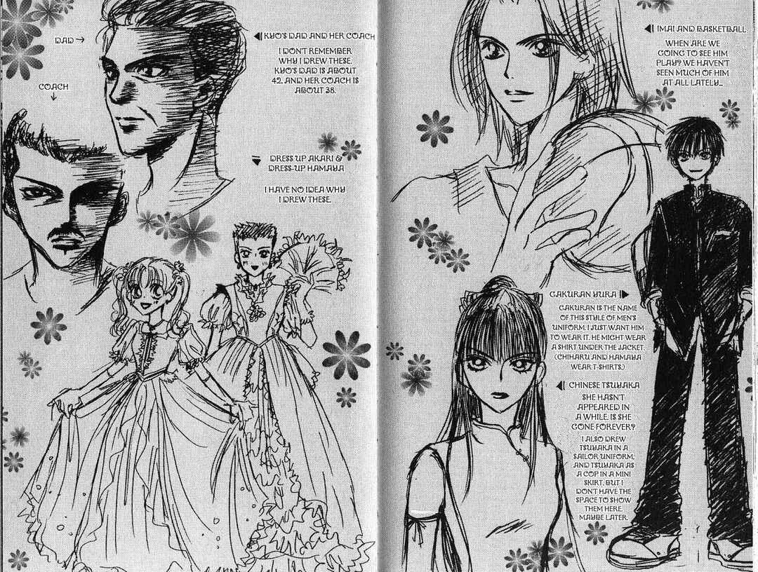 Page 39 Chapter 26 Power!!