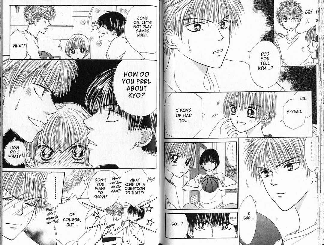Page 4 Chapter 26 Power!!
