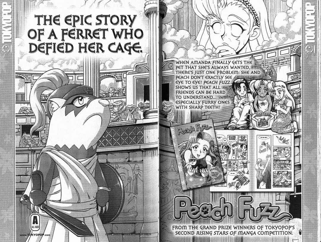 Page 41 Chapter 26 Power!!