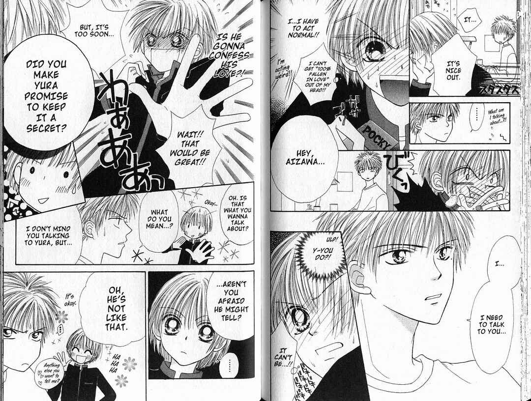 Page 9 Chapter 26 Power!!