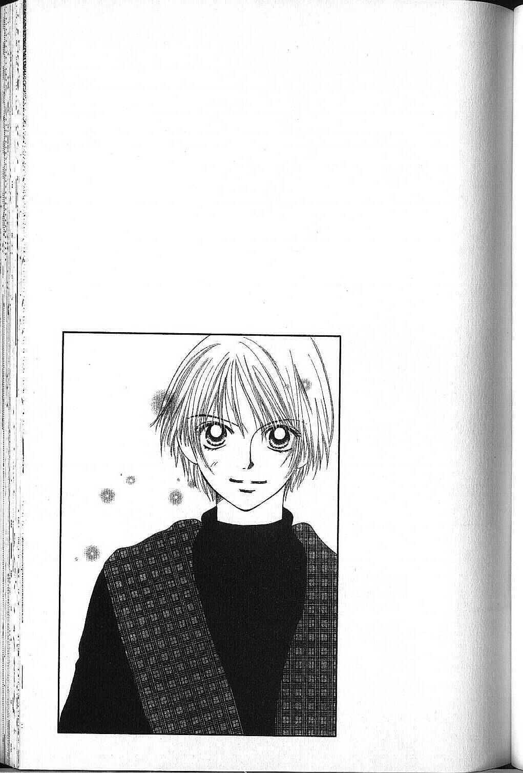 Page 1 Chapter 6 Power!!