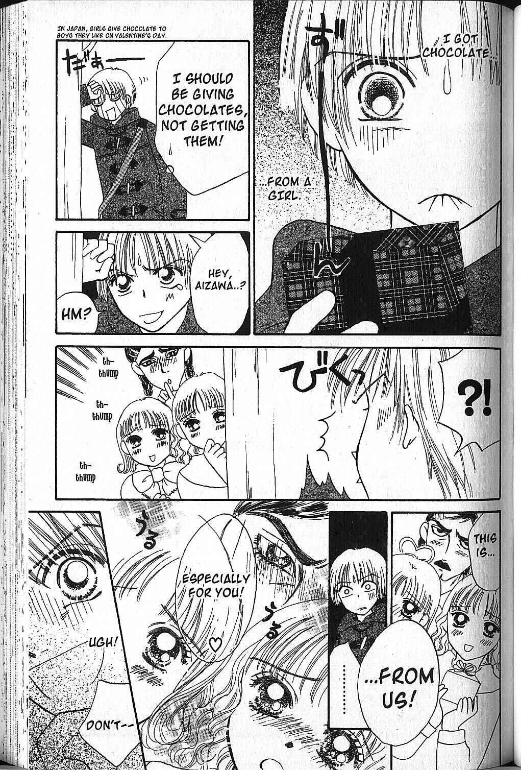 Page 13 Chapter 6 Power!!