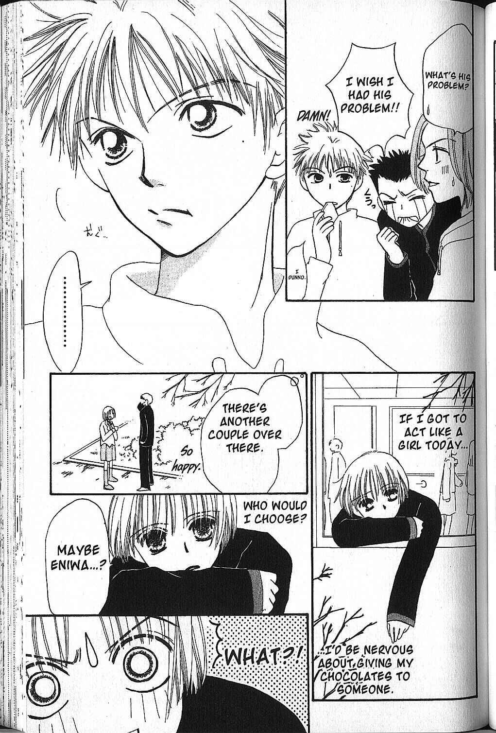 Page 17 Chapter 6 Power!!