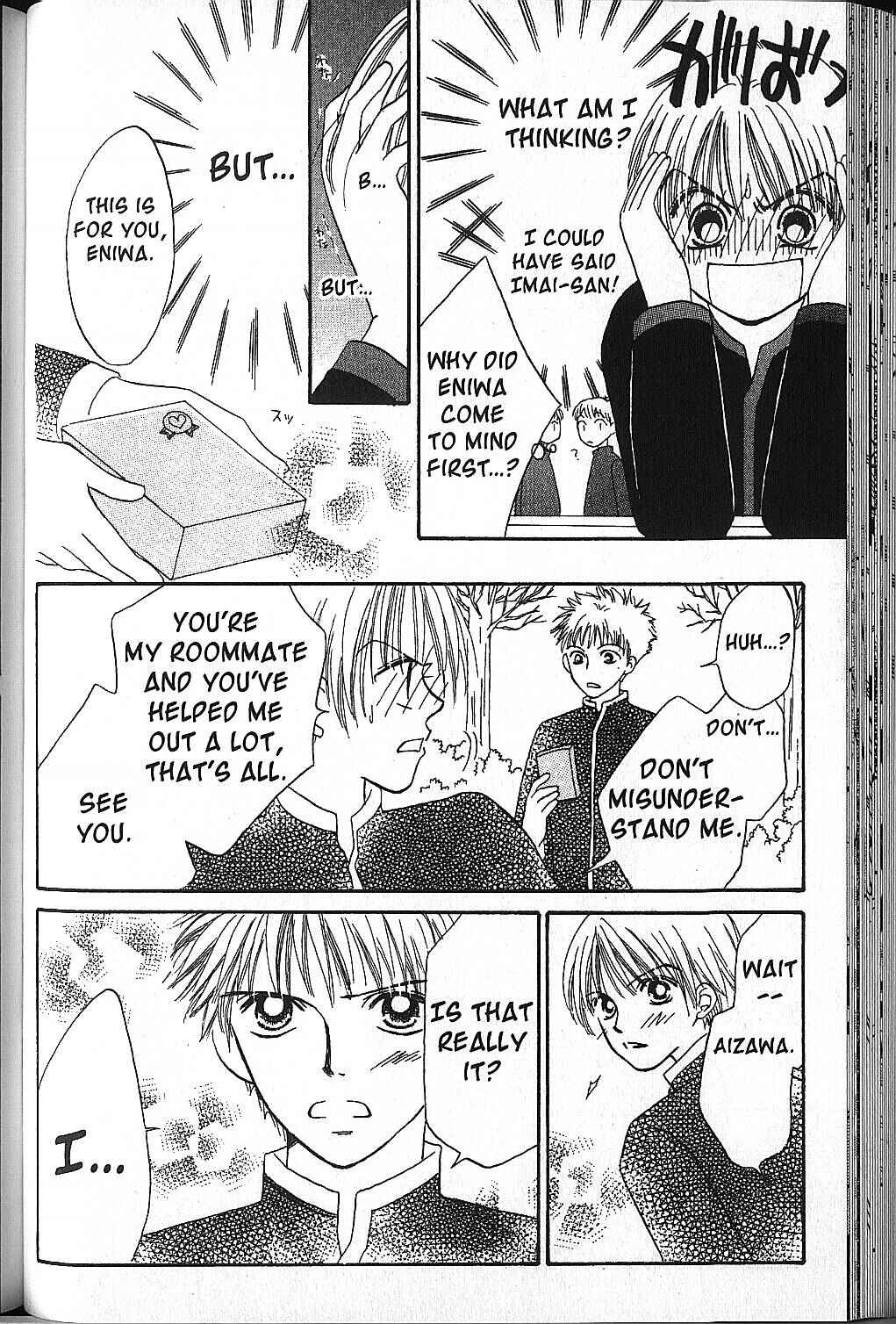 Page 18 Chapter 6 Power!!