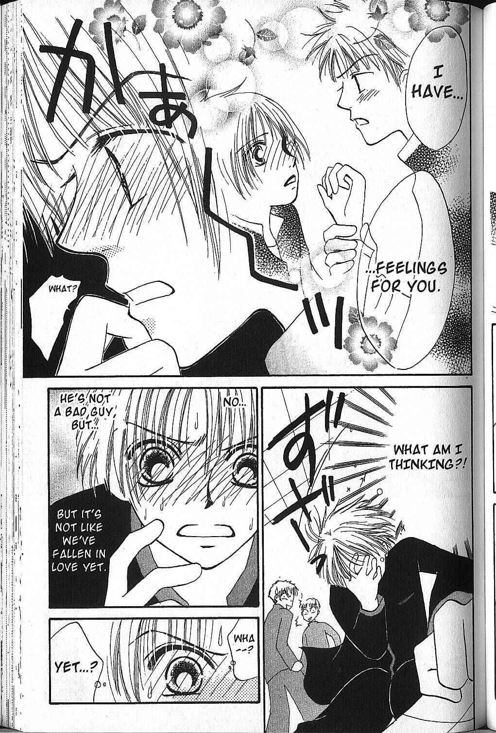 Page 19 Chapter 6 Power!!