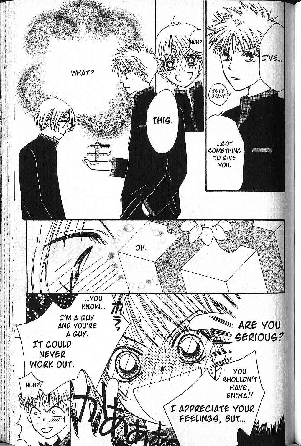 Page 21 Chapter 6 Power!!