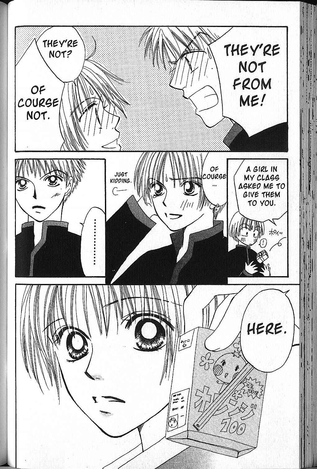 Page 22 Chapter 6 Power!!