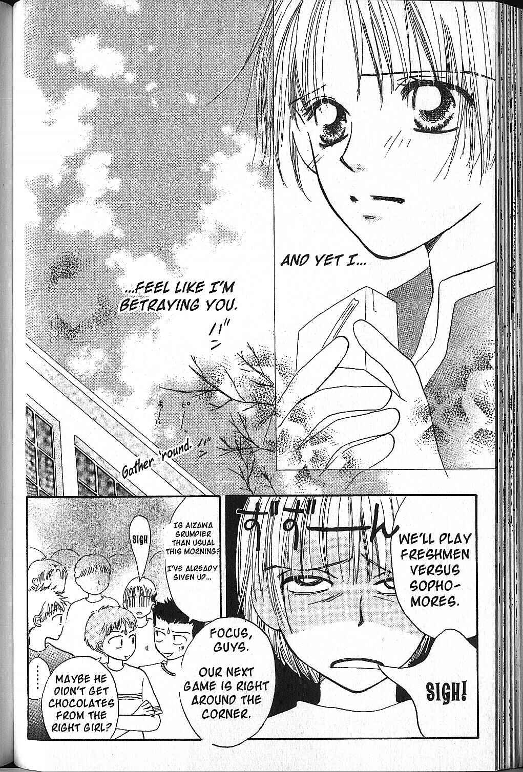Page 24 Chapter 6 Power!!