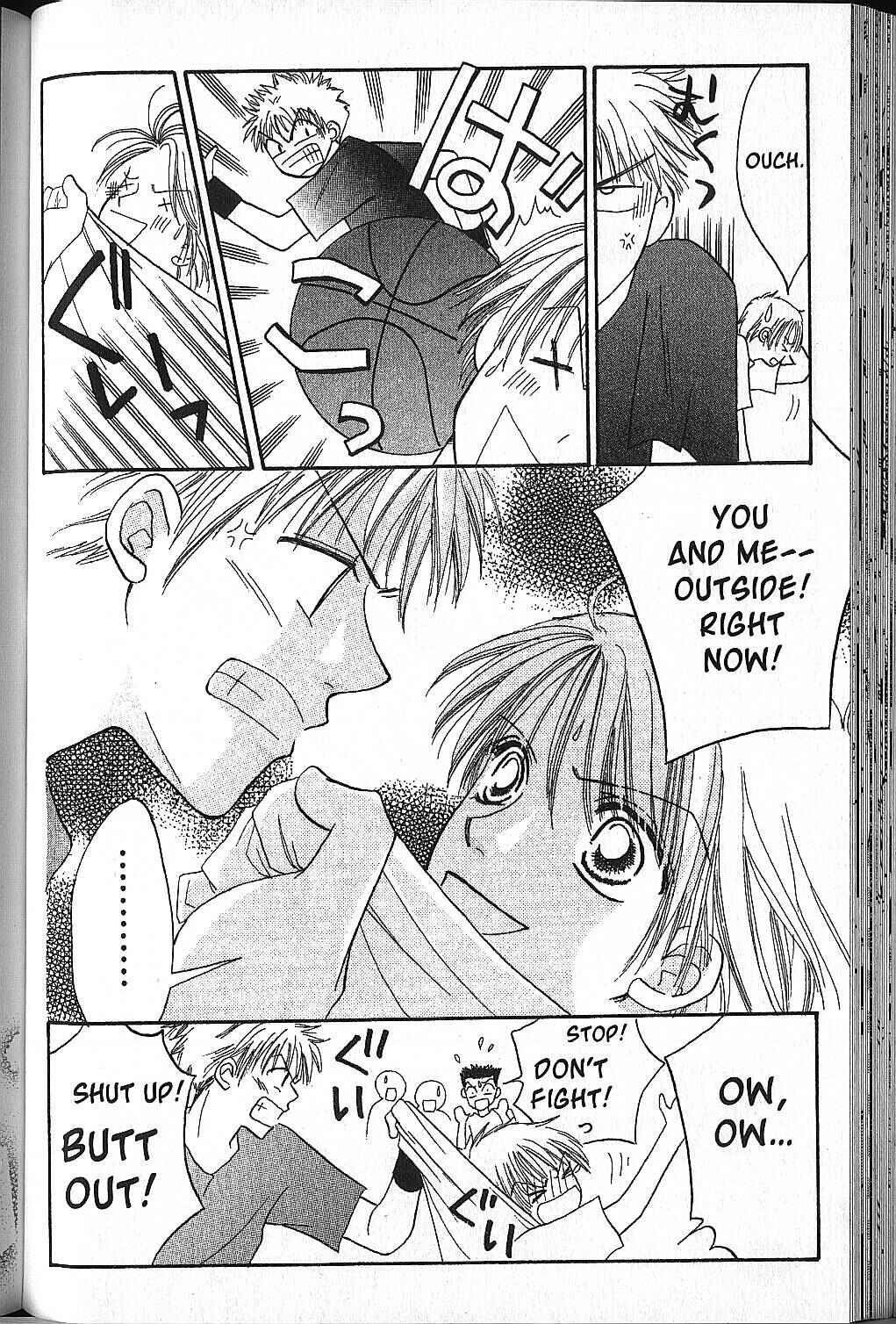 Page 28 Chapter 6 Power!!