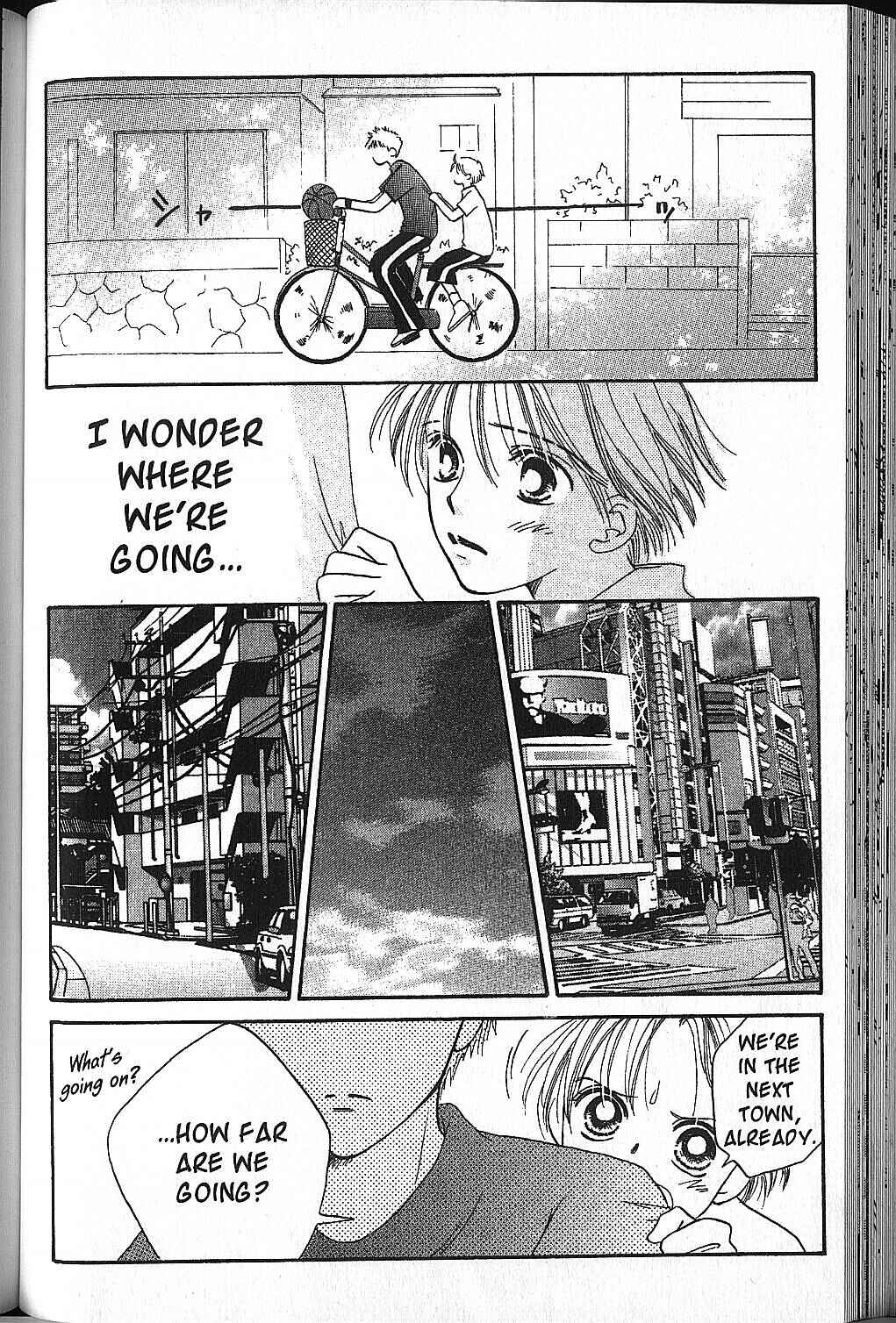 Page 30 Chapter 6 Power!!