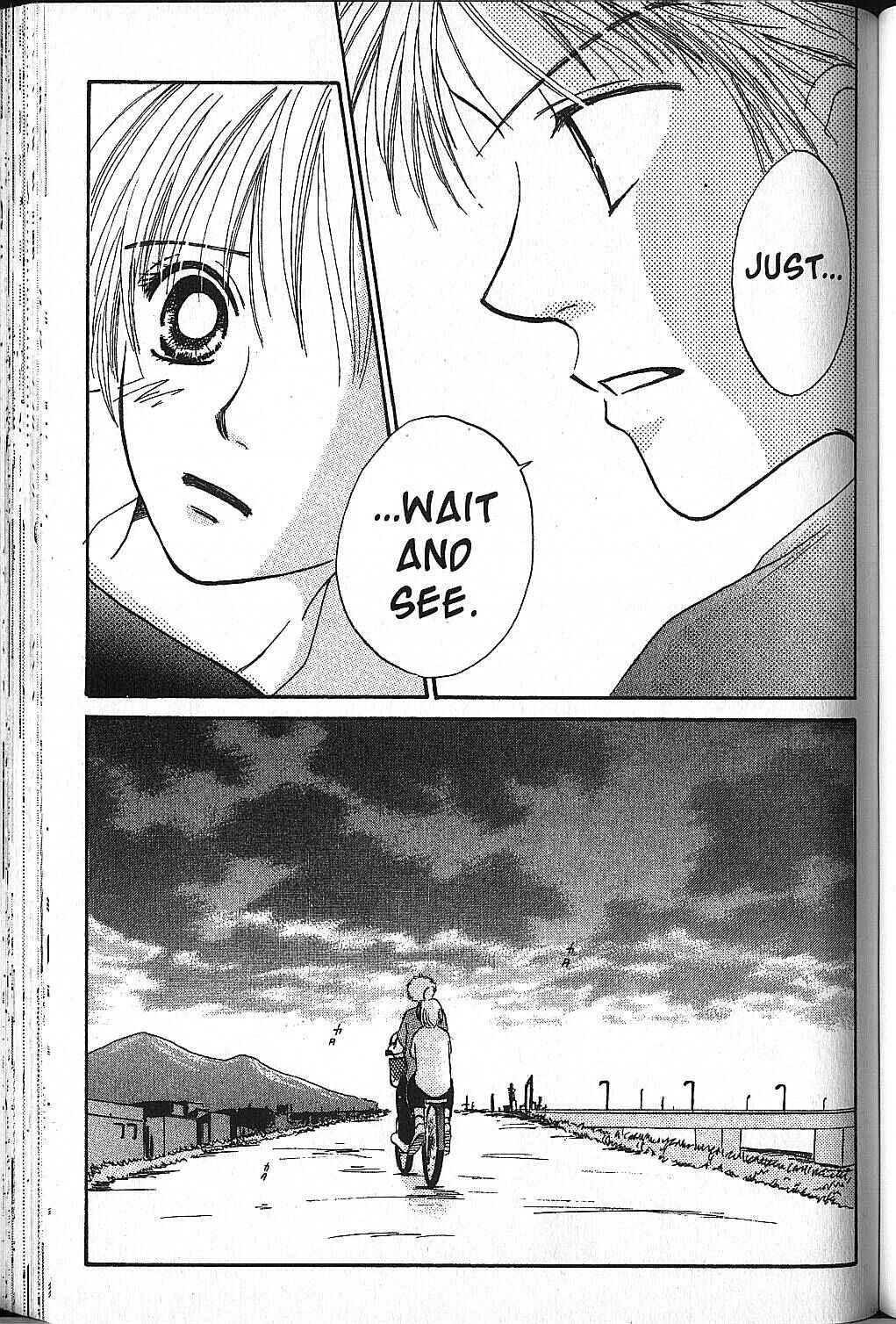 Page 31 Chapter 6 Power!!